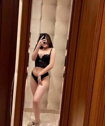 Валентина