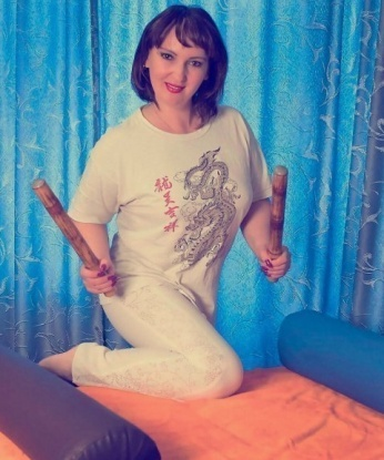 Анкета проститутки Вера - Фото 1, Понино, 35 лет, №11419